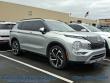 Used 2023 Mitsubishi Outlander SE SUV
