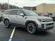 New 2026 Hyundai Santa Fe SEL AWD SUV
