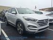 Used 2018 Hyundai Tucson Sport SUV