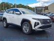 New 2026 Hyundai Tucson SE AWD SUV