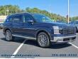 New 2027 Hyundai Palisade SEL Premium AWD SUV