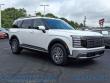 New 2026 Hyundai Palisade Hybrid SEL 8P SUV