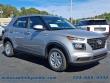 New 2026 Hyundai Venue SE SUV