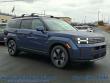 New 2026 Hyundai Santa Fe Hybrid SEL SUV