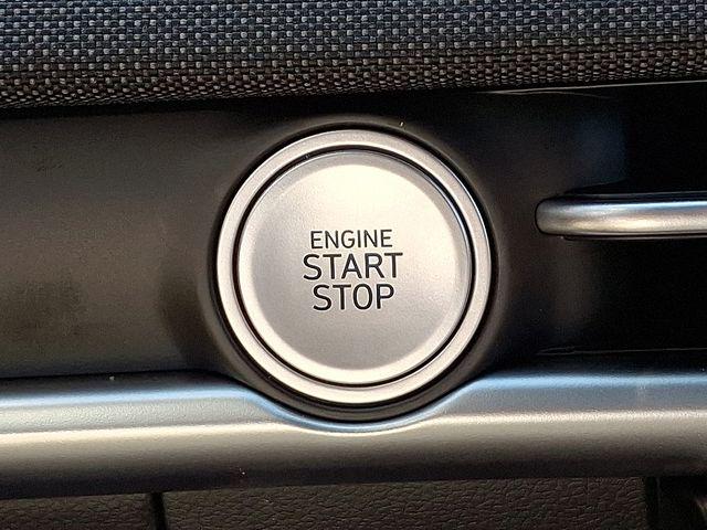 2026 Hyundai Santa Cruz Limited - Photo 14