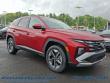 New 2026 Hyundai Tucson SEL AWD SUV
