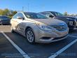 Used 2011 Hyundai Sonata GLS Sedan