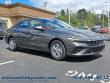 New 2026 Hyundai Elantra SE Sedan