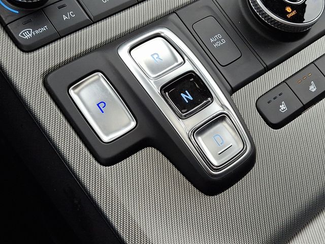 2023 Hyundai Palisade SEL - Photo 15