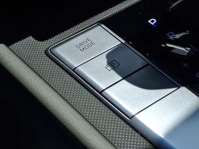 2024 Hyundai Elantra SEL - Photo 24