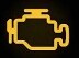 engine.png
