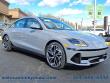 New 2025 Hyundai IONIQ 6 Limited Sedan