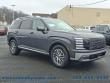 New 2026 Hyundai Palisade SEL Premium AWD SUV