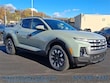 Hyundai Santa Cruz