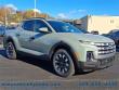 New 2026 Hyundai Santa Cruz SEL AWD Truck Crew Cab