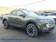 New 2026 Hyundai Santa Cruz SEL Activity AWD Truck Crew Cab