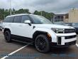 New 2027 Hyundai Santa Fe Calligraphy AWD SUV