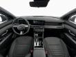 New 2025 Hyundai Santa Cruz SE AWD Truck Crew Cab