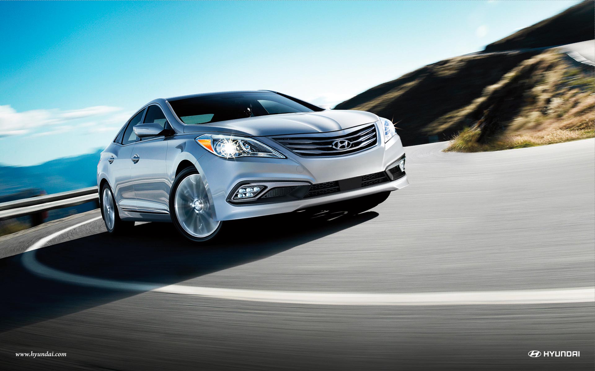hyundai azera featured image.jpg