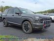 New 2026 Hyundai Palisade XRT AWD SUV