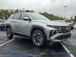 New 2026 Hyundai Tucson SEL AWD SUV