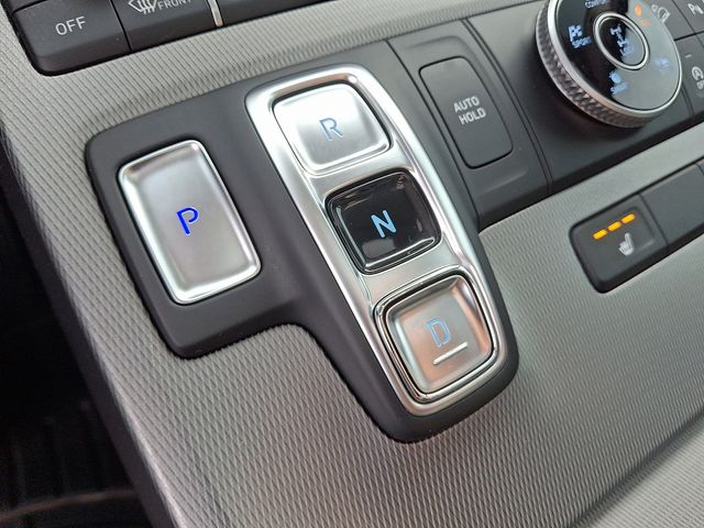 2022 Hyundai Palisade SEL - Photo 15