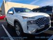 Certified 2021 Hyundai Santa Fe SEL SUV