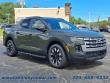 New 2026 Hyundai Santa Cruz SEL AWD Truck Crew Cab