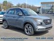 New 2026 Hyundai Venue SEL w/Two-Tone Roof SUV