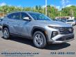 New 2026 Hyundai Tucson SE AWD SUV
