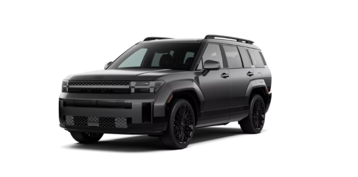 Which%20New%20Hyundai%20SUV%20is%20Best%20for%20You%20%20Mike%20Camlin%20Hyundai%20(4).png