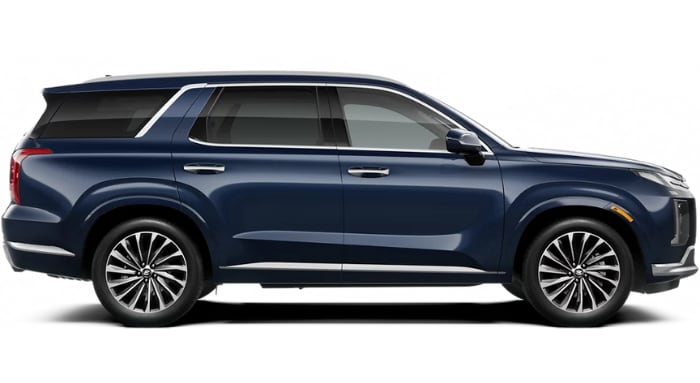 Hyundai%20SUV%20Size%20Guide%20(2).png