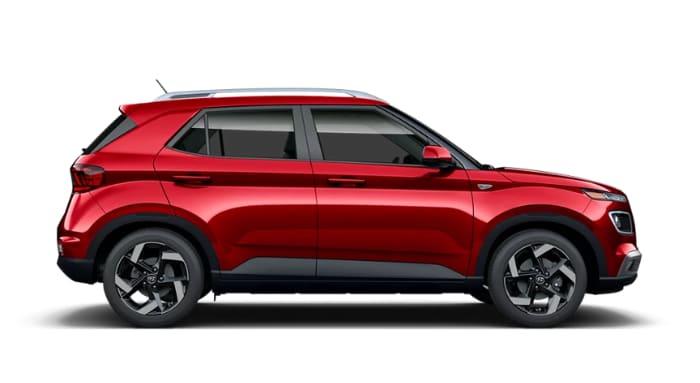 Hyundai%20SUV%20Size%20Guide%20(6).png