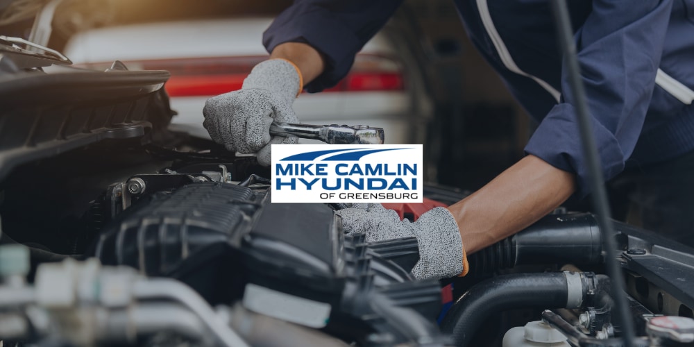 Mike%20Camlin%20Service%20Department.png