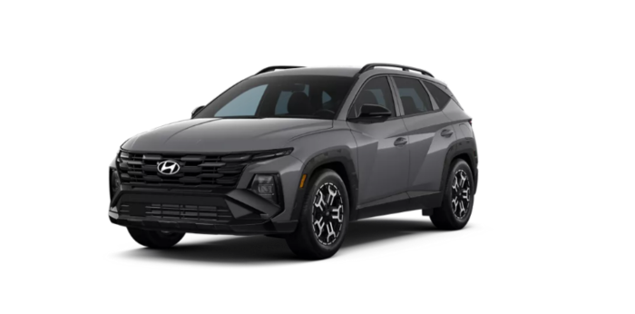 Which%20New%20Hyundai%20SUV%20is%20Best%20for%20You%20%20Mike%20Camlin%20Hyundai%20(3).png