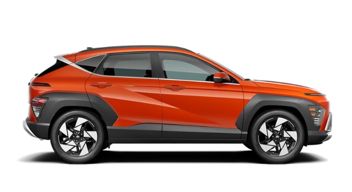 Hyundai%20SUV%20Size%20Guide%20(5).png