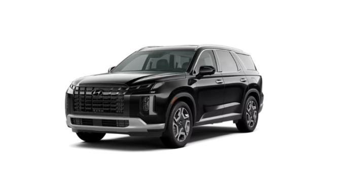 Which%20New%20Hyundai%20SUV%20is%20Best%20for%20You%20%20Mike%20Camlin%20Hyundai%20(5).png