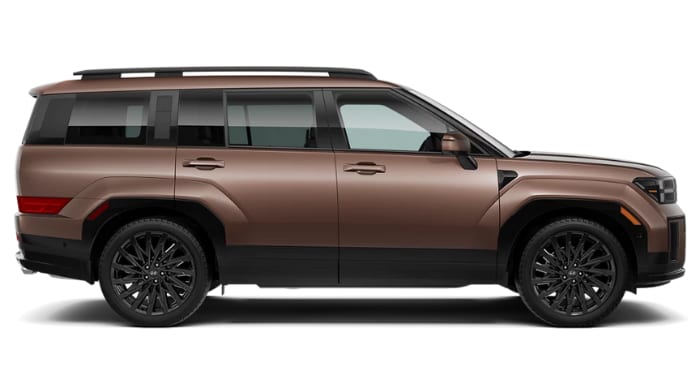 Hyundai%20SUV%20Size%20Guide%20(3).png