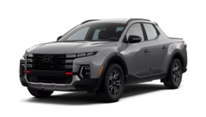2025%20Hyundai%20SUV%20%20Mike%20Camlin%20Hyundai.png