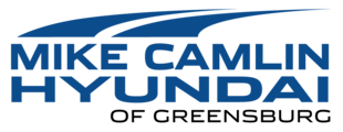Mike Camlin Hyundai of Greensburg
