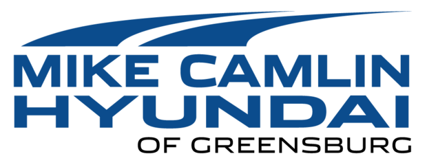 Mike Camlin Hyundai of Greensburg