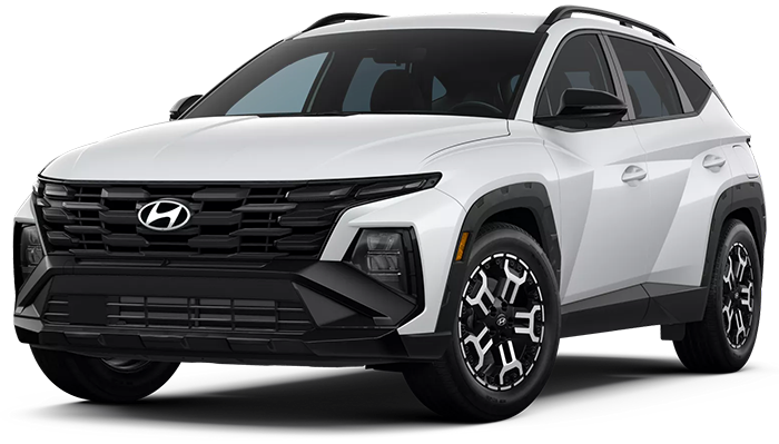 trim-2025-tucson-xrt.png