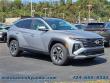 New 2025 Hyundai Tucson SEL Convenience AWD SUV