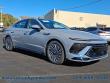 New 2026 Hyundai Sonata Hybrid Limited Sedan
