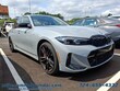  BMW M340i