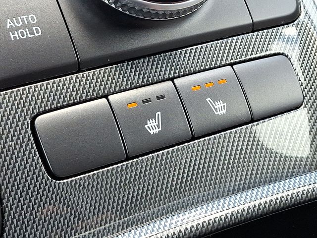 2023 Hyundai Santa Fe SEL - Photo 23