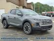 New 2026 Hyundai Santa Cruz SE AWD Truck Crew Cab