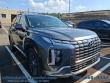 Certified 2024 Hyundai Palisade Calligraphy SUV