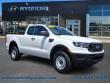 Used 2021 Ford Ranger XL Truck SuperCab