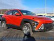 New 2026 Hyundai Kona SE AWD SUV